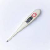 B Arm Basal Body Digital Ovulation Thermometer With 2 Decimal Places Pregnancy Planning And Temperature Tracking Thermometer