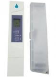 Balrama 0 5000 Ppm Tester Machine High Accuracy Premium Water Testing Instrument Digital Tds Thermometer