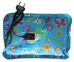 Battlestar Electric Charging Designer Heating Pad Hot Water Bag Gel Pillow For Full Muscle Pain Heating Pad