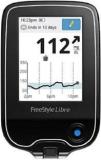 Bb Healthy Libre Reader Monitor Glucometer