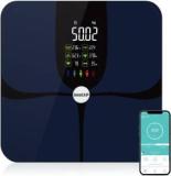 Beatxp Smart Plus Pro Bluetooth Weighing Scale