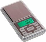 Belenzo 0.01 Gram To 200 Gram Weighing Display Units In G, OZ, TL, CT Pocket Scale Weighing Scale