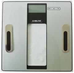 Belita BPS 1183 Personal Body Fat Analyzer