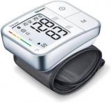 Beurer BC 57 BLOOD PRESSURE MONITOR Bp Monitor