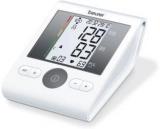 Beurer Blood Pressure Monitor BM28 Bp Monitor