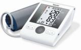 Beurer BM28 Without Adapter 5 Years Warranty BM28 Without Adapter 5 Years Warranty Bp Monitor