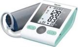 Beurer BM 29 Automatic Upper Arm Blood Pressure Monitor With 5 Years Warranty Bp Monitor