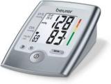 Beurer BM 35 BLOOD PRESSURE MONITOR Bp Monitor