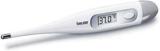 Beurer FT 09 Digital Clinical Thermometer 1 Years Warranty Thermometer