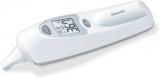 Beurer FT 58 Ear Thermometer 5 Years Warranty Thermometer