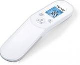 Beurer FT85 Beurer FT85 Infrared Thermometer With 5 Years Warranty Thermometer