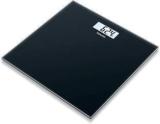 Beurer GS10 Weighing Scale