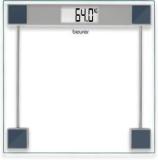 Beurer GS11 Weighing Scale