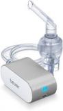 Beurer IH58 Nebulizer