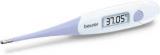 Beurer OT 20 Digital Ovulation Checking Thermometer With App Thermometer