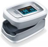 Beurer PO30 Pulse Oximeter