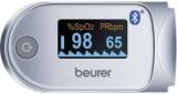 Beurer PO 60 With Bluetooth Pulse Oximeter