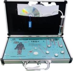 Bfz 16G Body Fat Analyzer