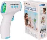 Birde KF 21 Non Contact Infrared Thermometer