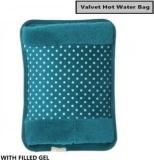 Biy Enterprise Hot Bag Electric | Heating Pad | Hot Water Bag Stress And Pain Relief Hot Bag 1 L Hot Water Bag