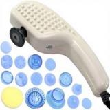 Blm BL 282 Ozomax 19 In 1 Magnetic Therapy Massager