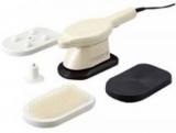 Blushia 717 Thrive Power Full Body Massager