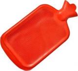 Bluwings Non Electric Hot Water Bag Massage Bag 2 L Hot Water Bag