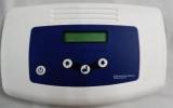 Bodystat 1500 MDD Body Fat Analyzer