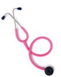 Bone Rap LUSH ACOUSTIC Stethoscope