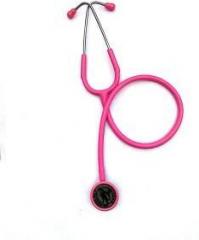 Bone Rap LUSH PINK ACOUSTIC Stethoscope