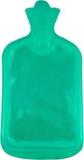 Bos Medicare Non Electrical Hot Water Bag For Pain Relief, Periods Cramps And Heat Therapies 2 L Rubber Pack