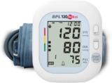 Bpl 120/80 B15 Fully Automatic Digital Blood Pressure Monitor Bp Monitor