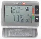 Bpl 120/80 B7 Bpl 120/80 B7 Bp Monitor