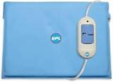 Bpl 91MED133 Heating Pad