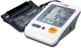 Bpl B1 120/80 B1 Bp Monitor