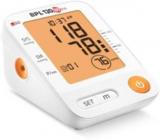 Bpl B10 120/80 Fully Auto Bp Monitor