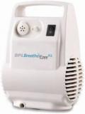 Bpl BplBREATHE EZee N3 Nebulizer