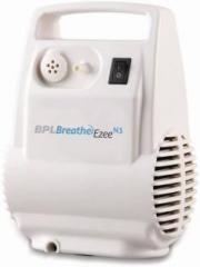 Bpl BplBREATHE EZee N3 Nebulizer