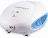 Bpl Brathe Ezee N4 Nebulizer