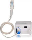 Bpl Breathe Ezee N1 Compressor Nebulizer