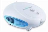 BPL Breathe Ezee N4 Nebulizer