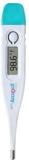 Bpl DT 04 Accudigit Digital Thermometer