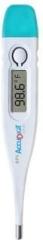 Bpl DT 04 Accudigit Digital Thermometer