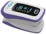 Bpl Ioxy Pulse Oximeter