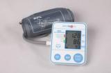 Bpl Medical Technologies 120/80 B18 Bpl 120/80 B18 Blood Pressure Monitor Bp Monitor