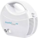 Bpl Medical Technologies Breathe Ezee N8 Nebulizer Low Noise Compressor Nebuliser Machine Kit Nebulizer