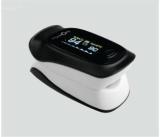 Bpl Medical Technologies PULSE OXIMETER OXY Pulse Oximeter