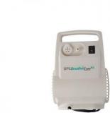 Bpl MM 93 MED 169 N3 COMPRESSOR NEBULIZER