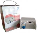 Bpl MM 95 MED 175 N1 COMPRESSOR NEBULIZER