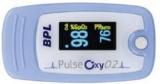 Bpl Pulse Oxy 02 Pulse Oximeter